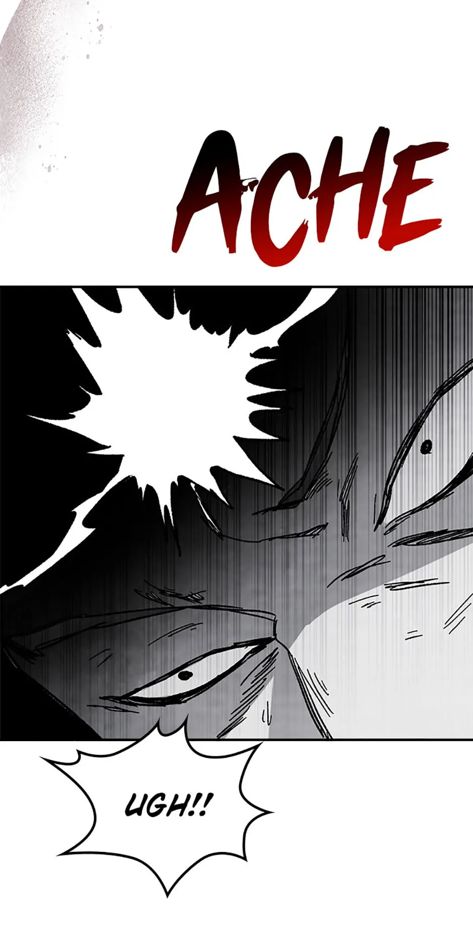 Yi Shen Dang Guan Chapter 80 23